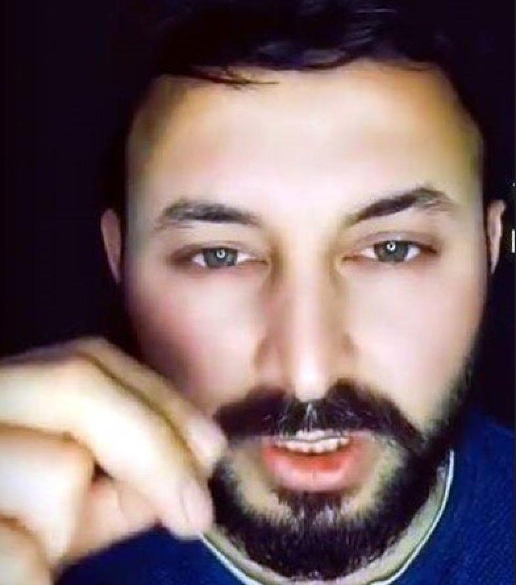 Ankara’da ‘cin çıkarma’ seansı sonrası ölen kadın için yeni karar