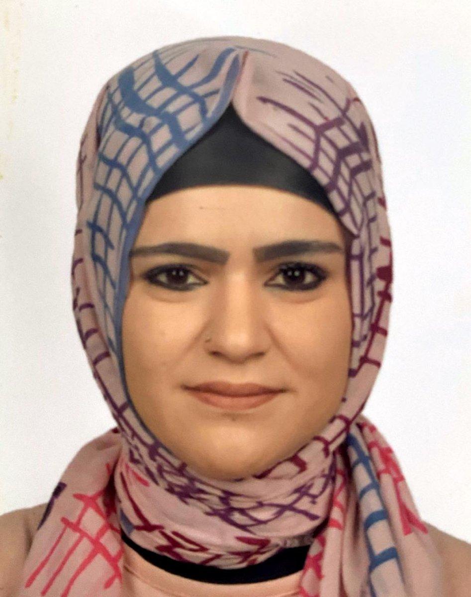 Ankara’da ‘cin çıkarma’ seansı sonrası ölen kadın için yeni karar