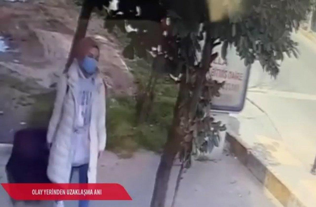 Nisa bebek hayatını kaybetti: Annesi 5 ay ceza aldı