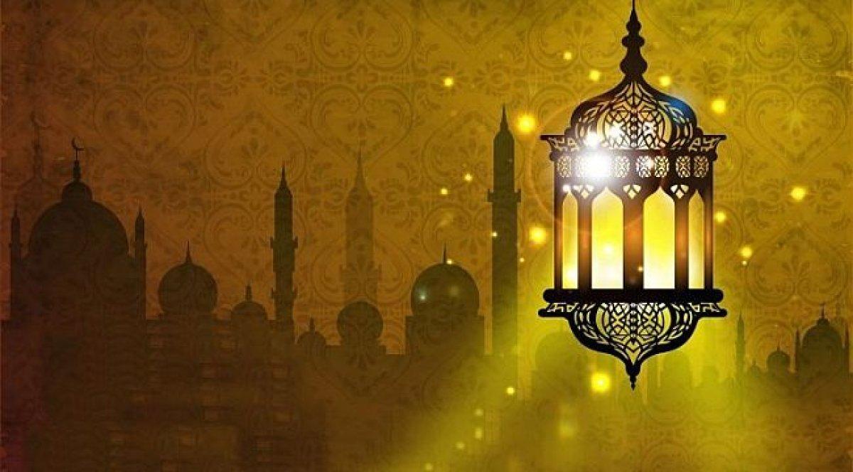 En güzel dini sözler: Kısa, anlamlı, uzun dini sözler nelerdir? İşte dini sözler, mesajlar!