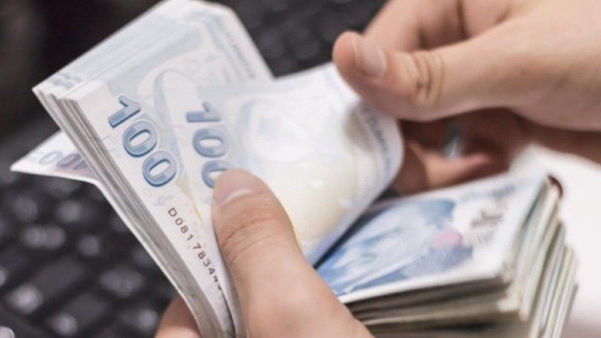 Eylül ayı evde bakım maaşları yattı mı? 13 Ekim evde bakım maaşı yatan iller listesi..