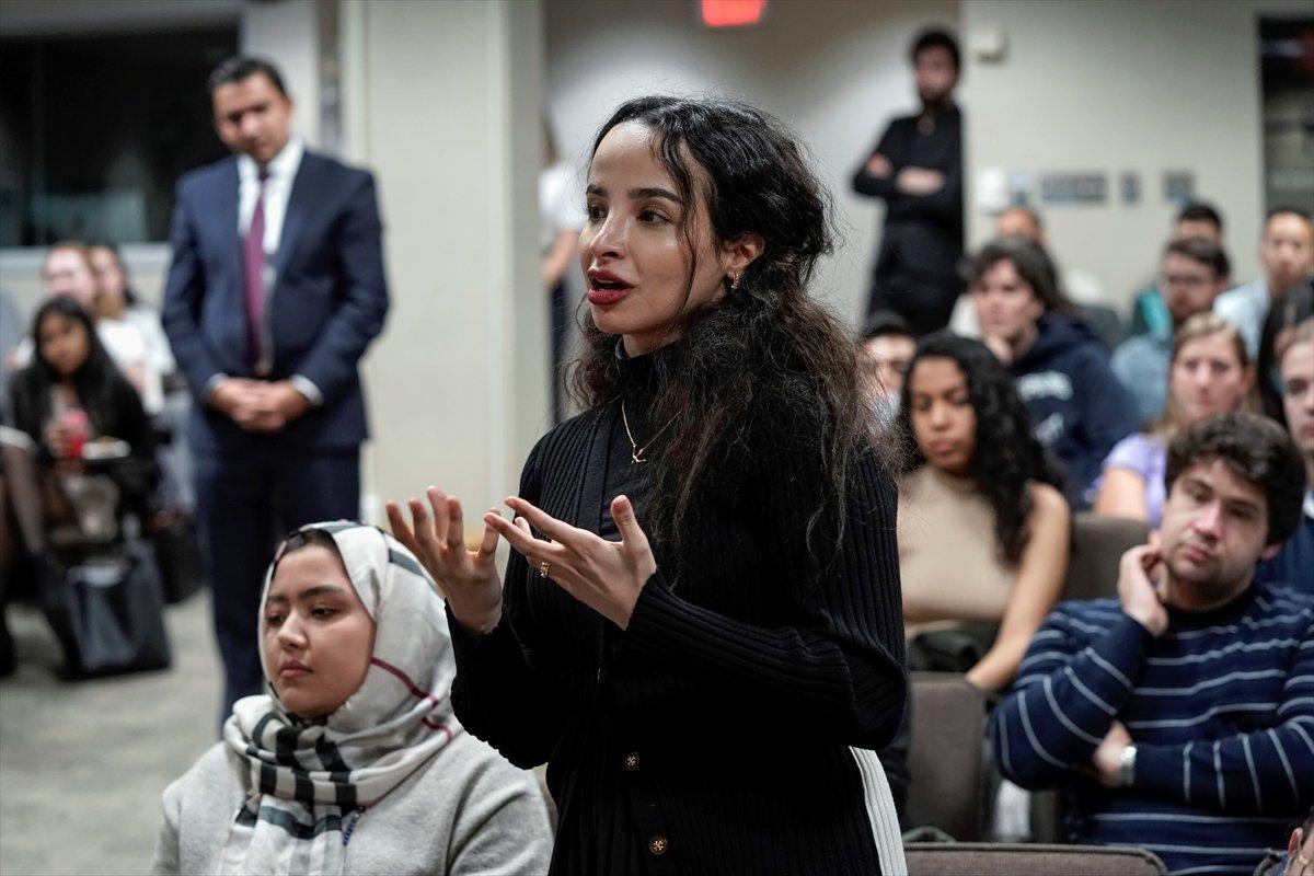 Kemal Kılıçdaroğlu: Savaşta Ukrayna'nın yanında yer almalıydık