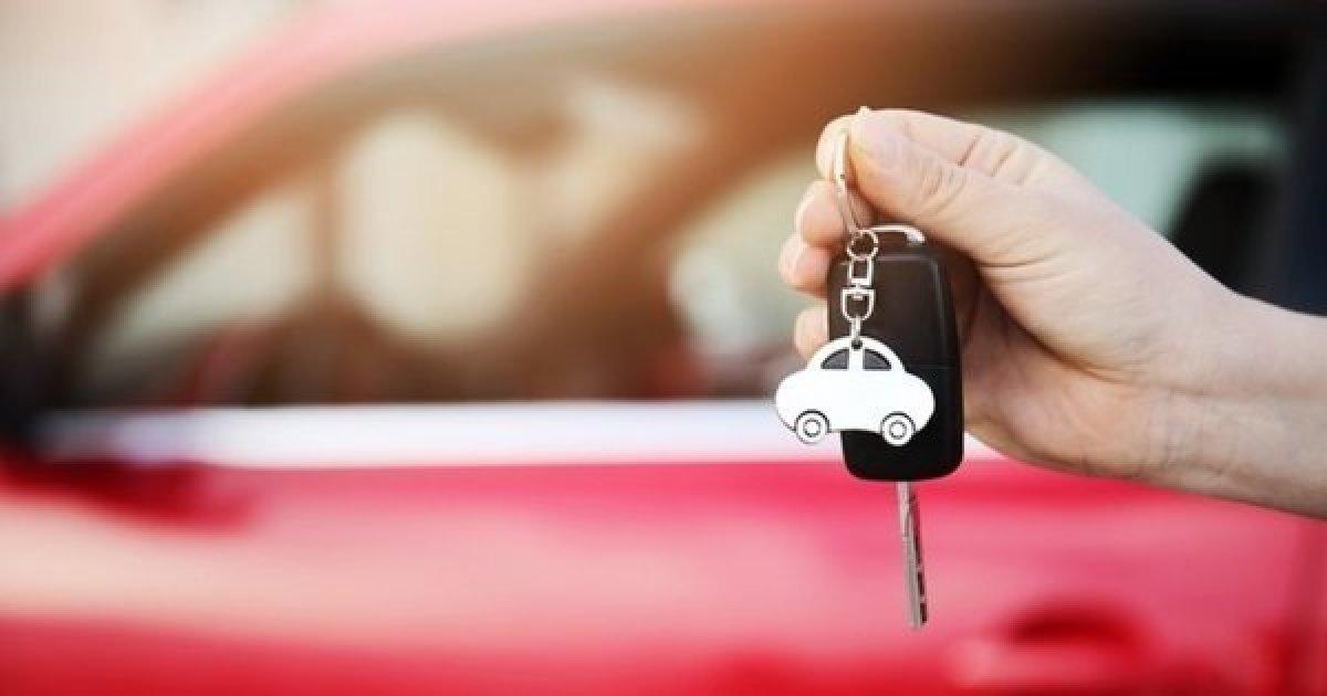 2022 ÖTV indirimi geldi mi, ne zaman gelecek? Hangi araçlara uygulanacak? İşte ÖTV'de son durum!