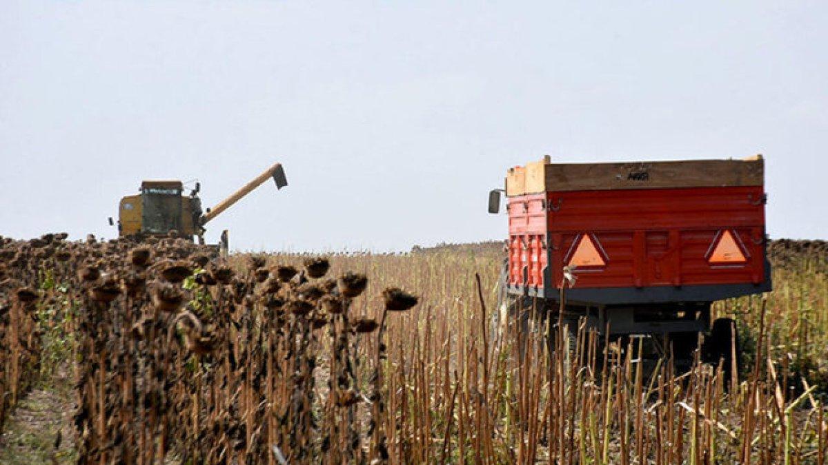 Mazot ve gübre desteği yattı mı? Ne zaman yatacak? 2022 Mazot ve gübre desteği!