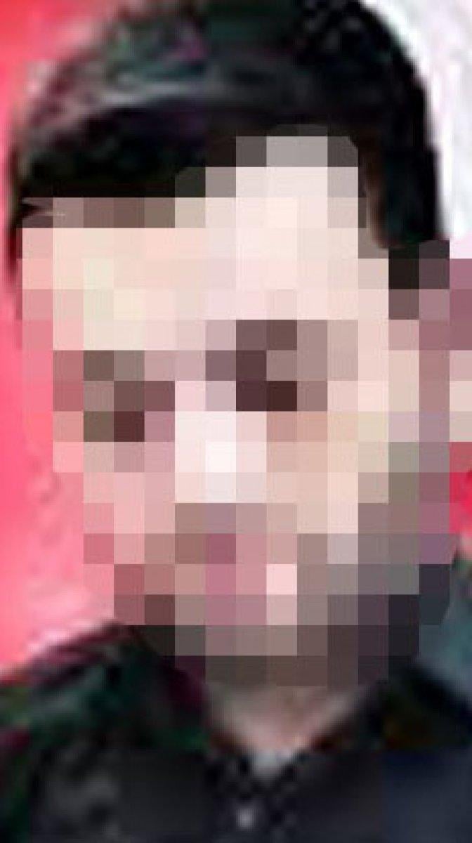 Ankara’da, çocuğuna cinsel istismarda bulunduğu iddia edilen baba beraat etti