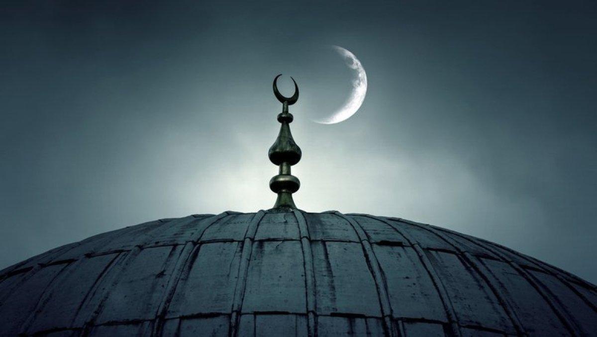 En güzel dini sözler: Kısa, anlamlı, uzun dini sözler nelerdir? İşte dini sözler, mesajlar!