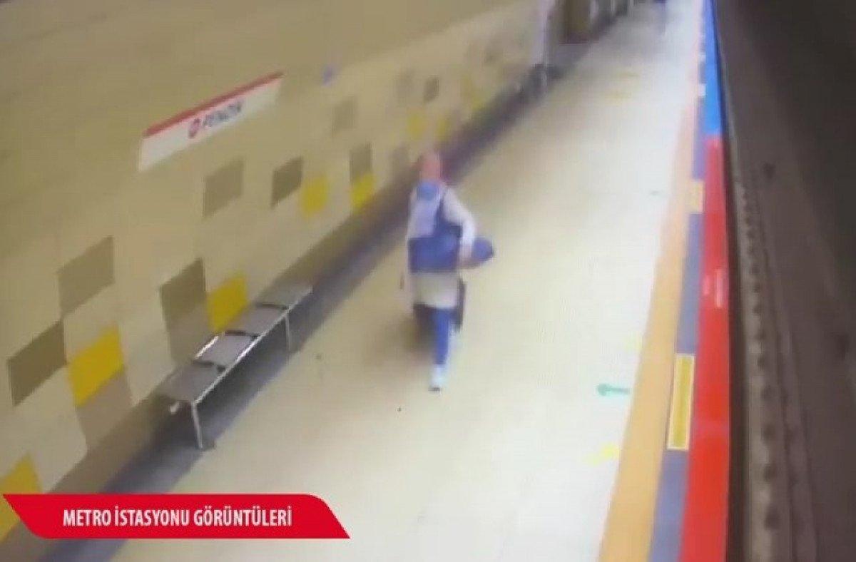 Nisa bebek hayatını kaybetti: Annesi 5 ay ceza aldı