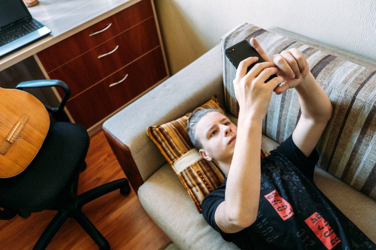 Utangaçlık nasıl aşılır? İşte psikolojiye göre 4 yol...