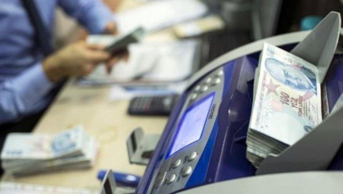 2022 Esnaf destek kredisi başvuru şartları! Esnaf destek kredisi kimlere verilecek, başvuru şartları neler?