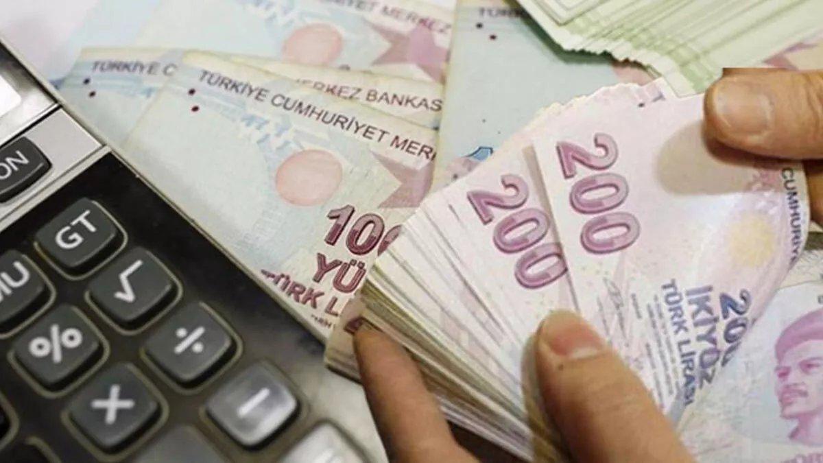 2022 Esnaf destek kredisi başvuru şartları! Esnaf destek kredisi kimlere verilecek, başvuru şartları neler?