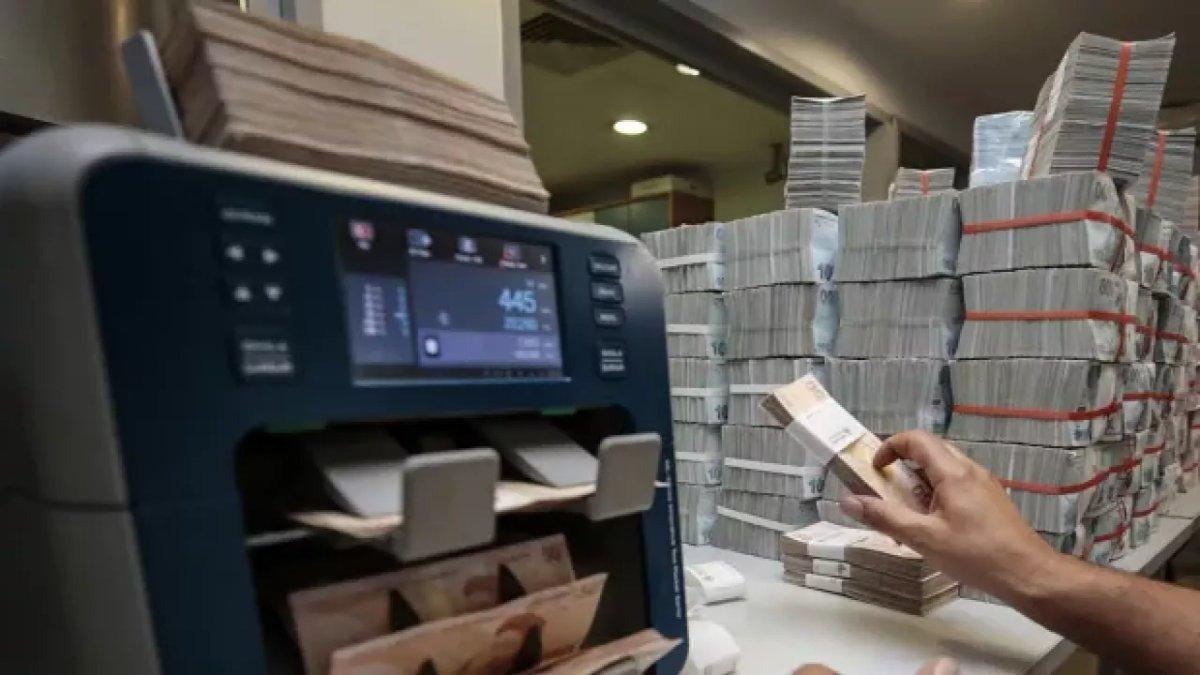 2022 Esnaf destek kredisi başvuru şartları! Esnaf destek kredisi kimlere verilecek, başvuru şartları neler?