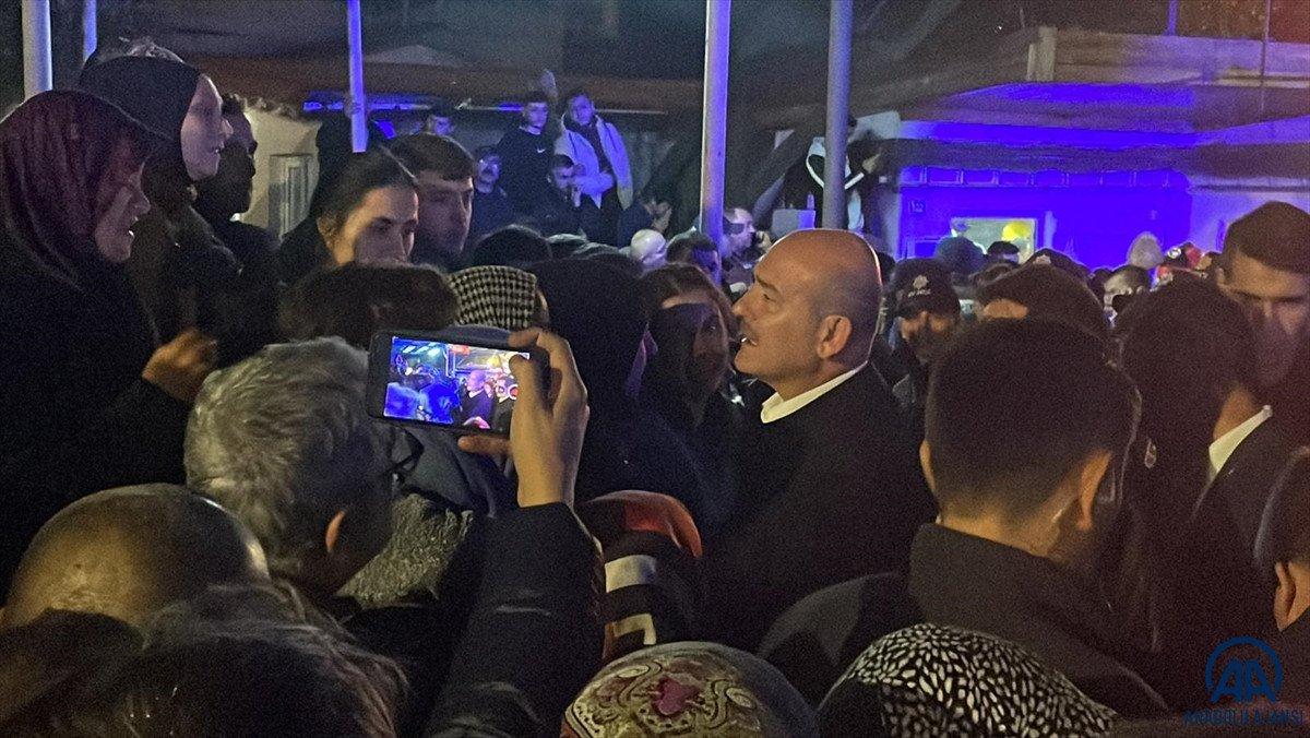 Bartın'daki maden faciasında ölü sayısı 28'e yükseldi