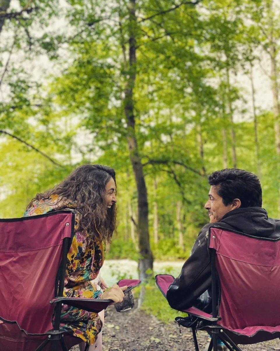 Aslıhan Gürbüz: Susmuyorum