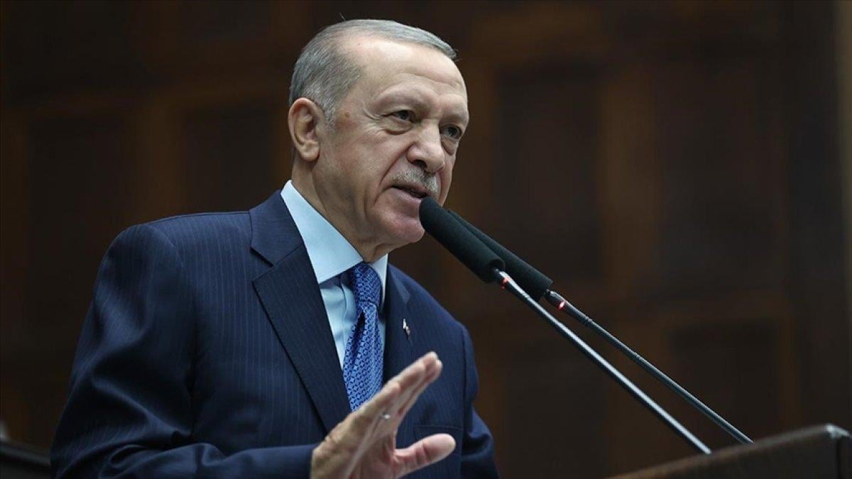 2023 Asgari ücret zammı ne kadar olacak? Cumhurbaşkanı Erdoğan açıkladı! Yeni asgari ücret belli oldu mu?