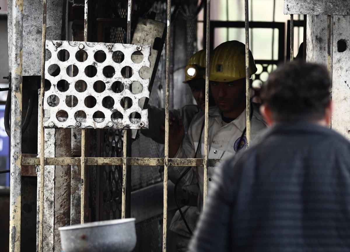 Türkiye'nin kanayan yarası: Geçmişten bugüne maden faciaları