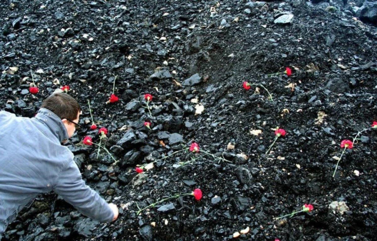 Türkiye'nin kanayan yarası: Geçmişten bugüne maden faciaları