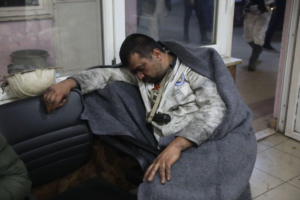 Türkiye'nin kanayan yarası: Geçmişten bugüne maden faciaları