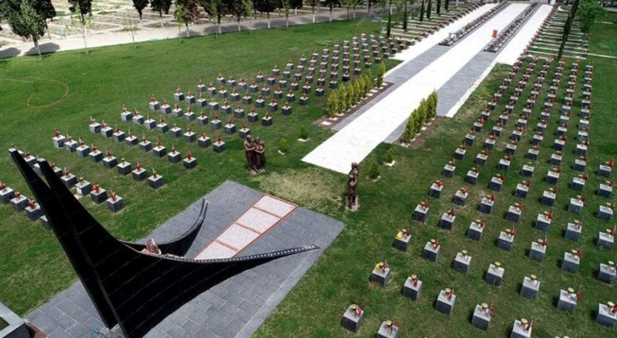 Türkiye'nin kanayan yarası: Geçmişten bugüne maden faciaları