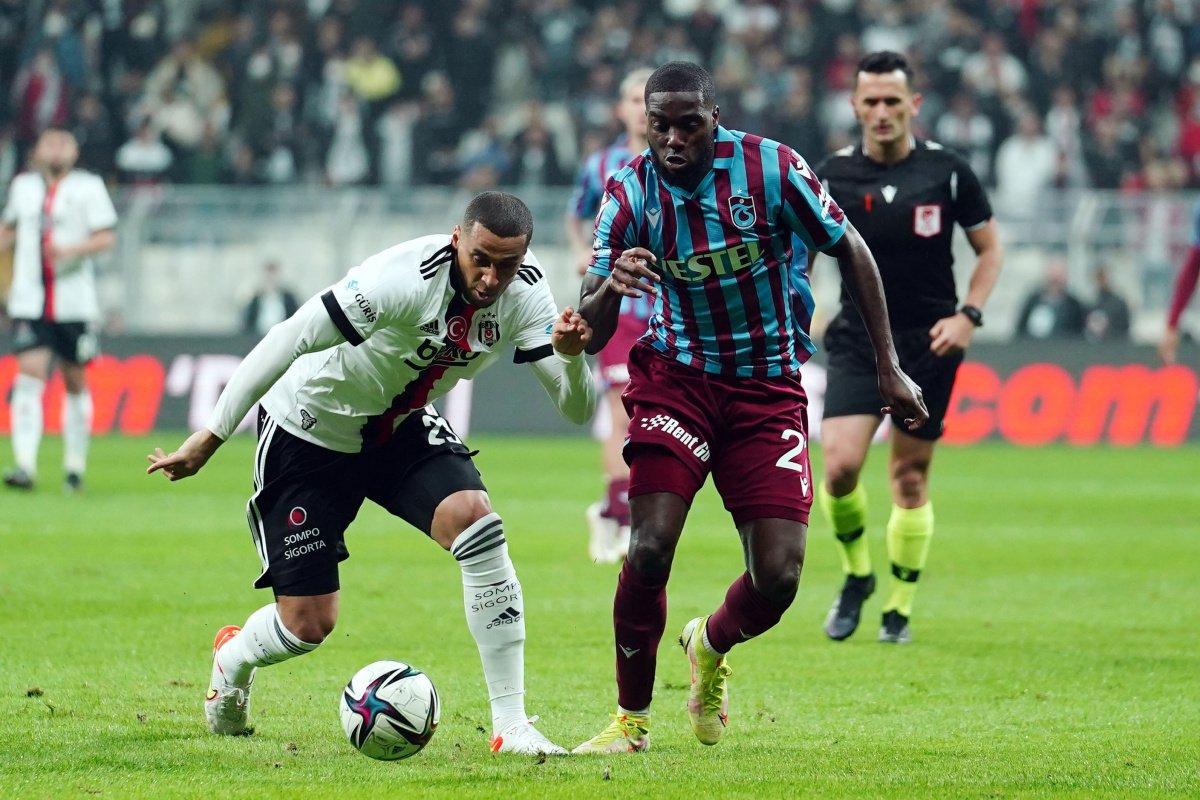 Abdullah Avcı, İstanbul'da kaybetmiyor