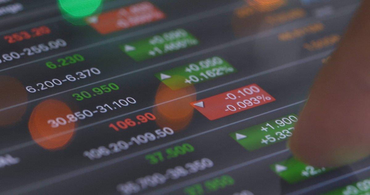 Piyasaları kalıcı olarak etkileyen 25 önemli olay