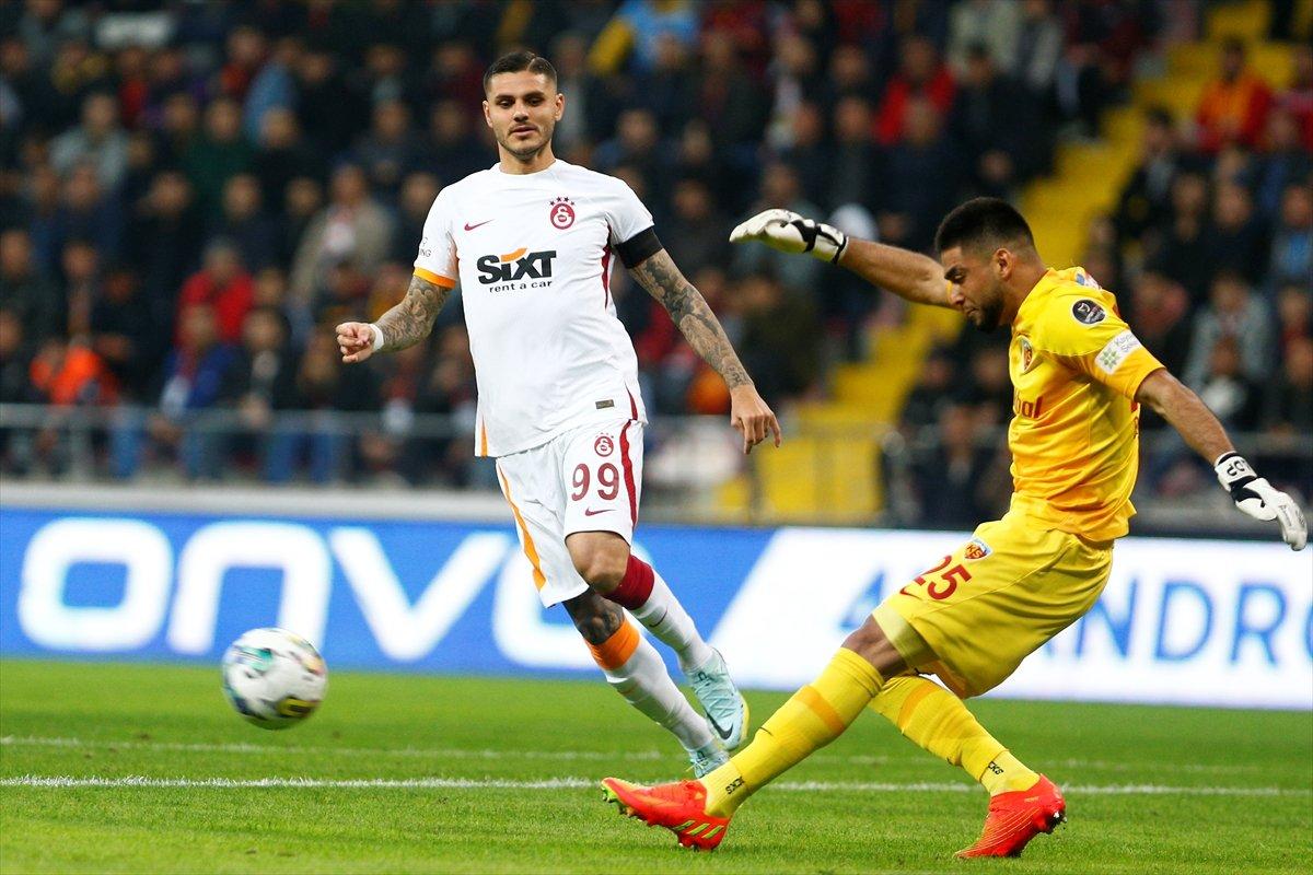 Erman Toroğlu: Galatasaray yönetimi yurt dışından hocalarla görüştü