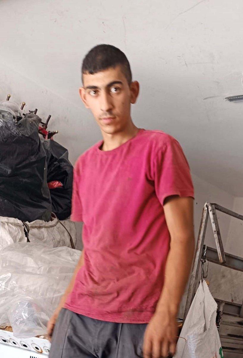 Gaziantep’te 5 kişinin dövdüğü hurdacı öldü