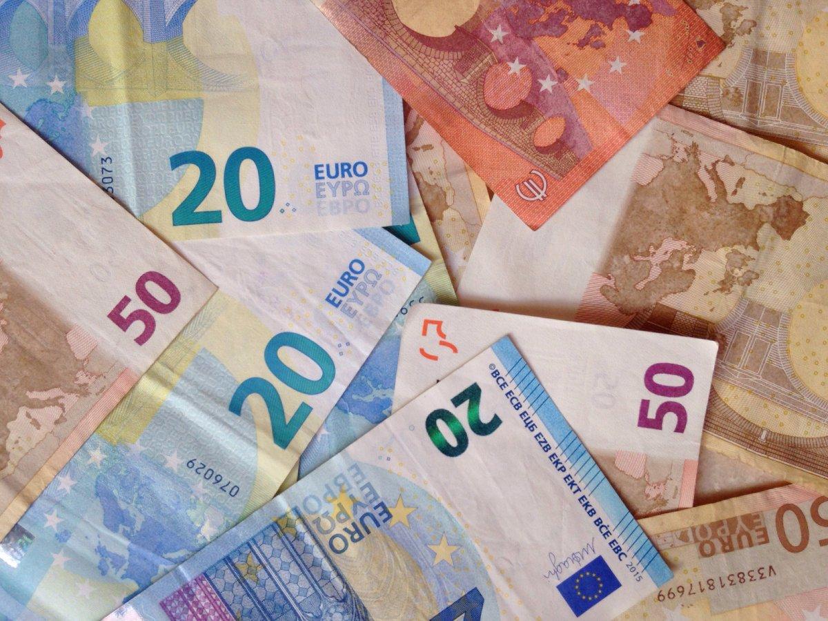 Piyasaları kalıcı olarak etkileyen 25 önemli olay