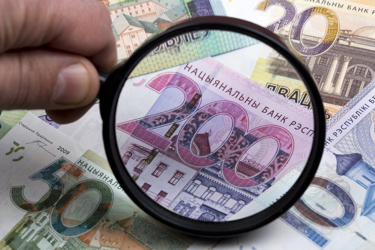 Piyasaları kalıcı olarak etkileyen 25 önemli olay