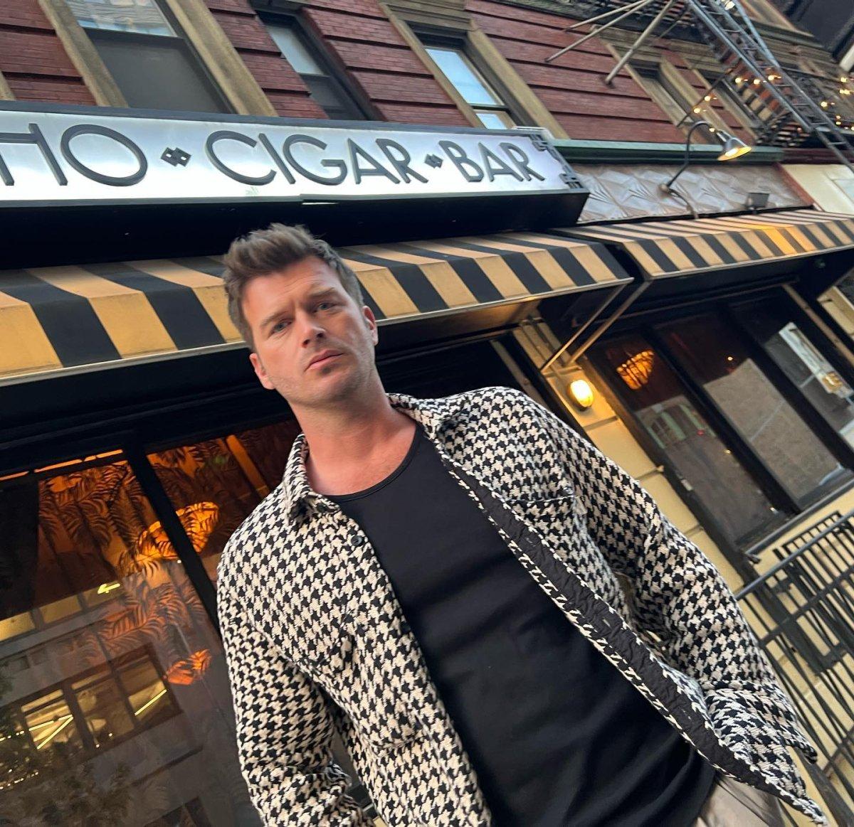 Kıvanç Tatlıtuğ ile Serenay Sarıkaya’nın bölüm başı istedikleri ücret