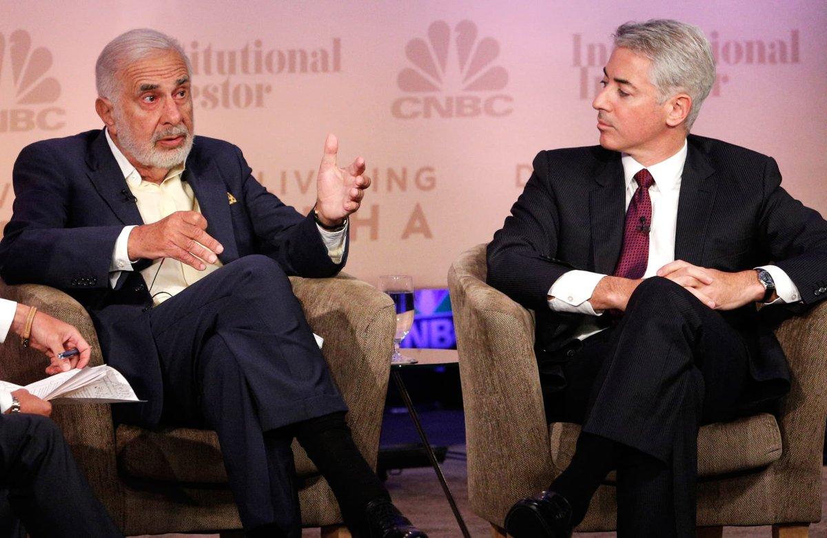 Piyasaları kalıcı olarak etkileyen 25 önemli olay