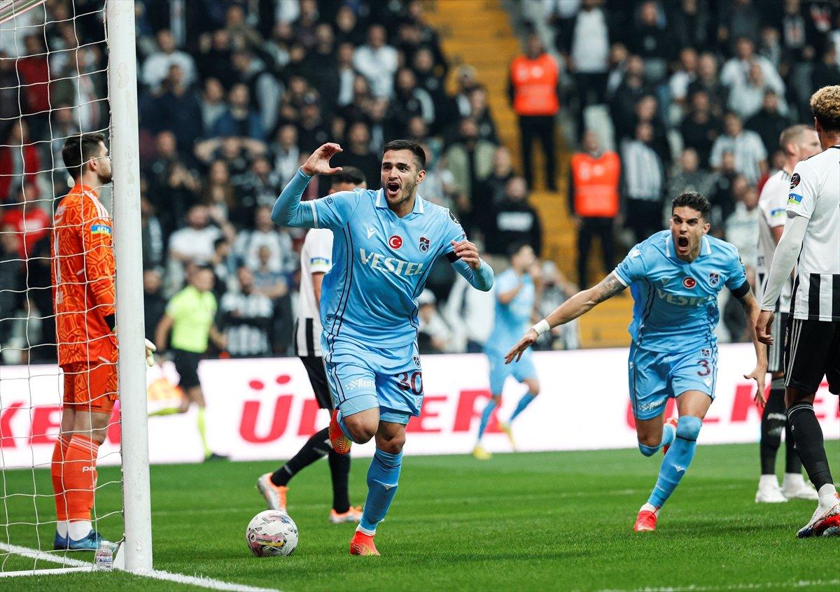 Maxi Gomez: Kazanmaya çok yakındık