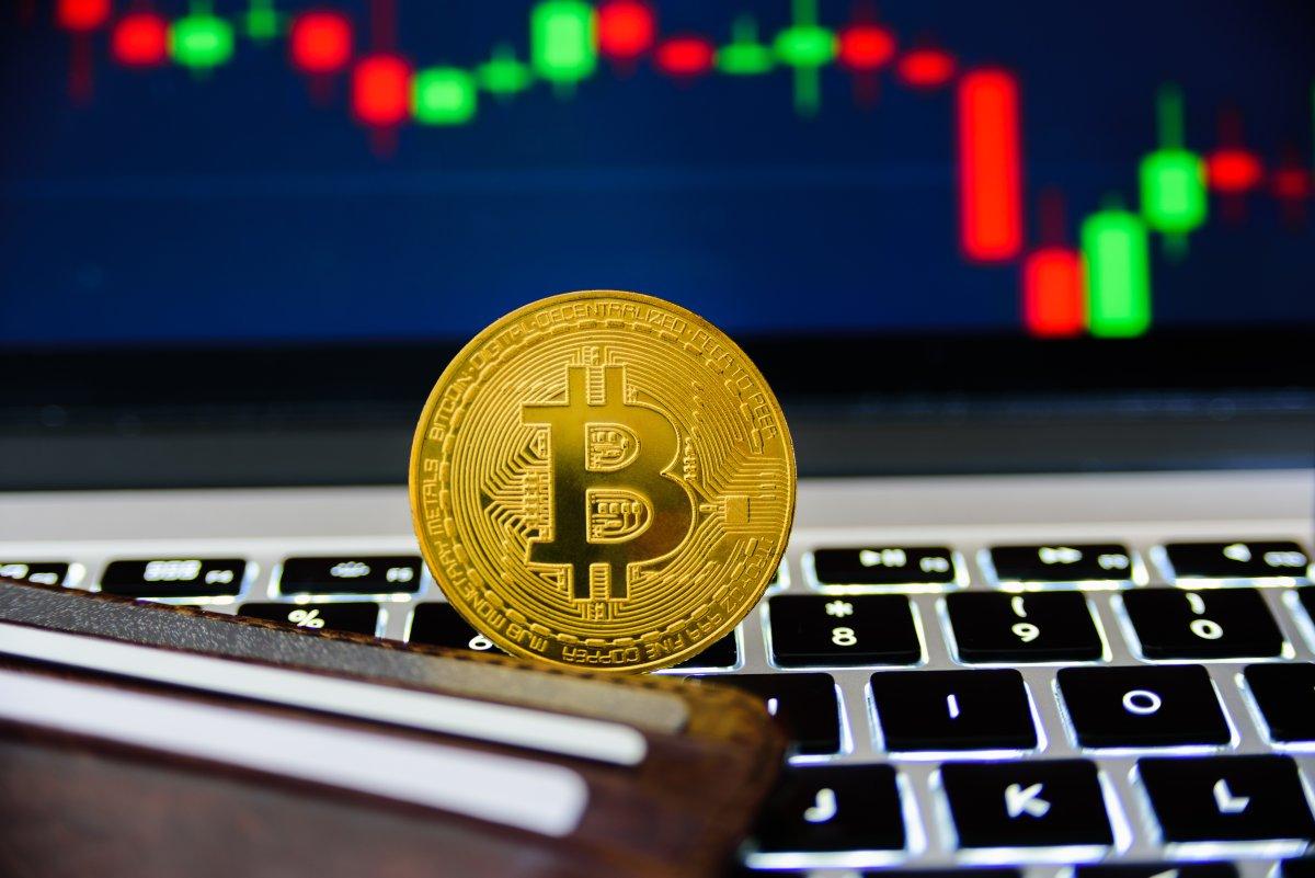 Piyasaları kalıcı olarak etkileyen 25 önemli olay