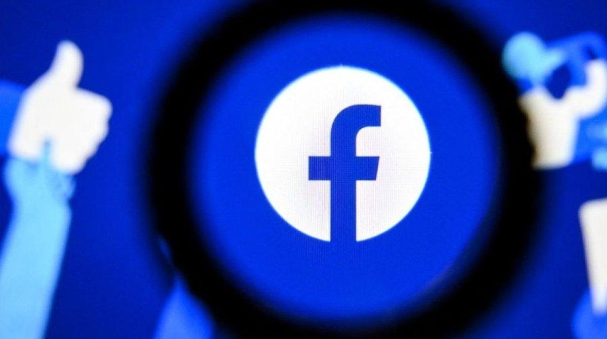 Piyasaları kalıcı olarak etkileyen 25 önemli olay