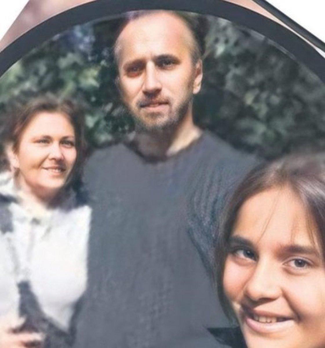 Bartın'da arkadaşlarını kurtarmaya çalışırken şehit düşen madenci