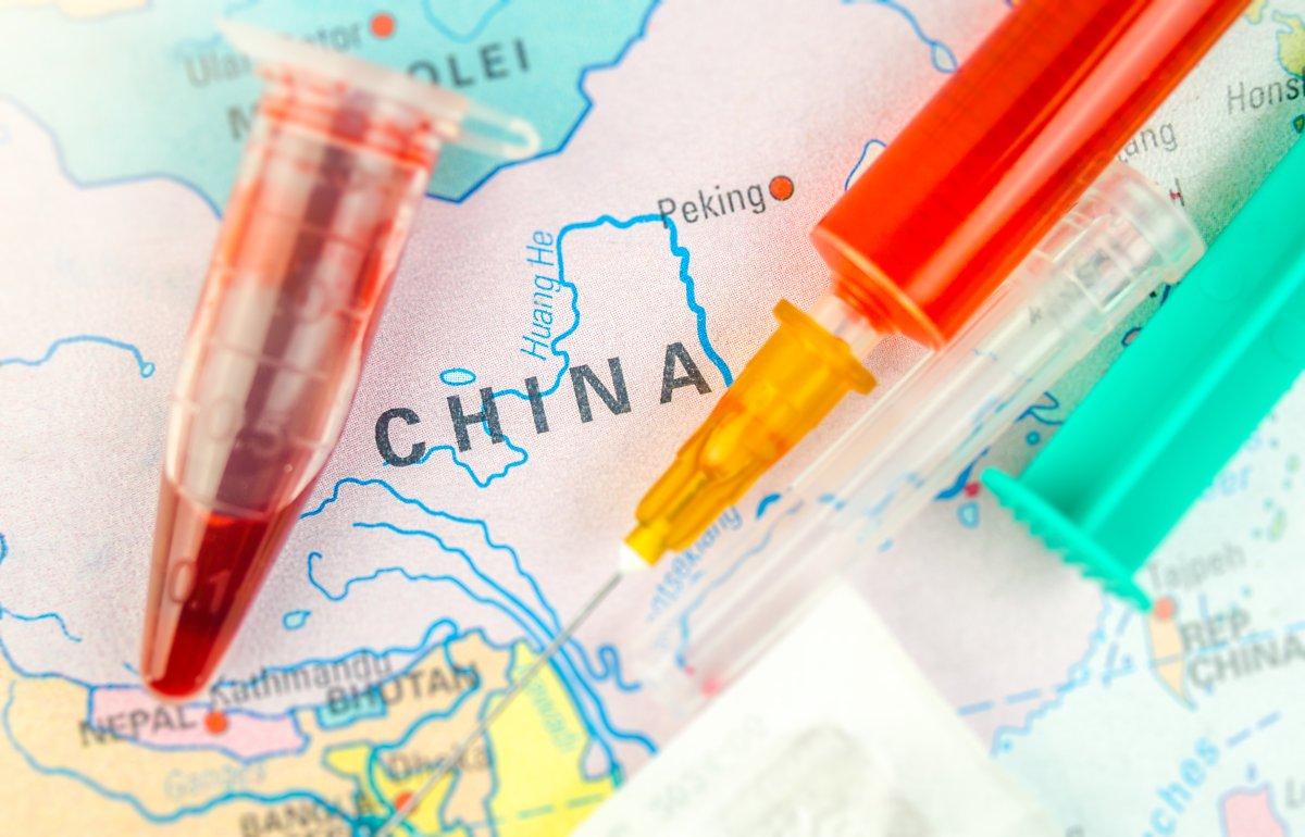 Piyasaları kalıcı olarak etkileyen 25 önemli olay