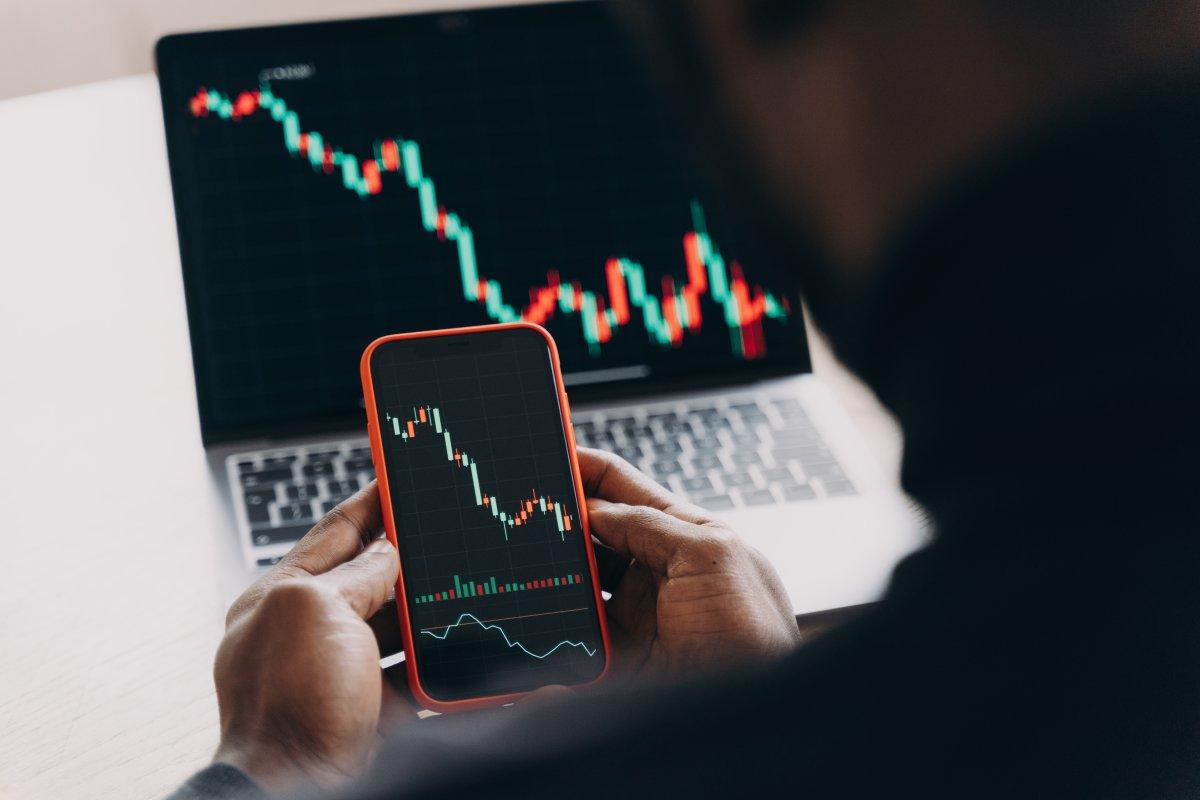 Piyasaları kalıcı olarak etkileyen 25 önemli olay