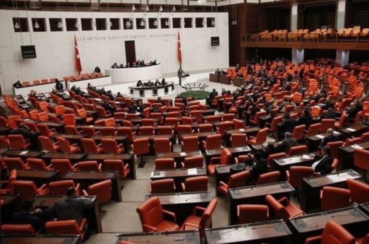 Torba yasada neler var? Torba yasa maddeleri neler? Milyonların beklediği 2022-2023 torba yasa maddeleri!