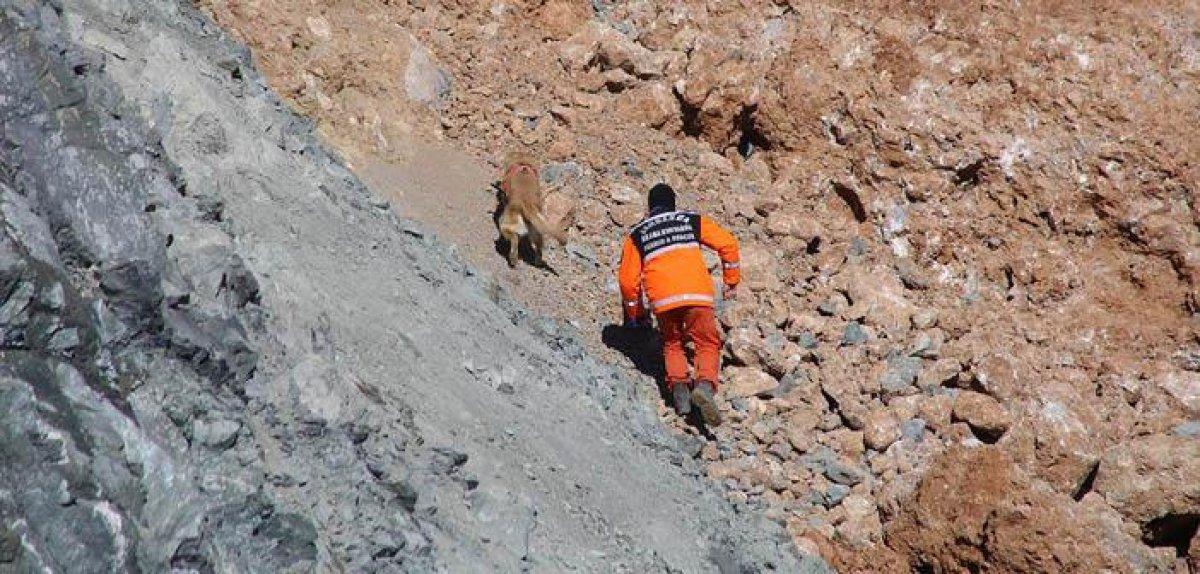 Şehitlik nedir, kimler şehit sayılır?