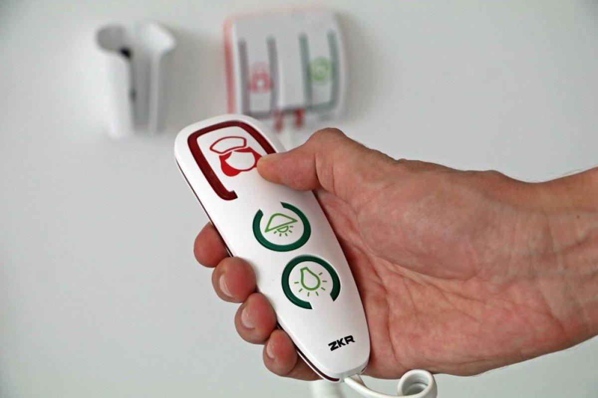 Antalya Şehir Hastanesi yüzde 65 tamamlandı