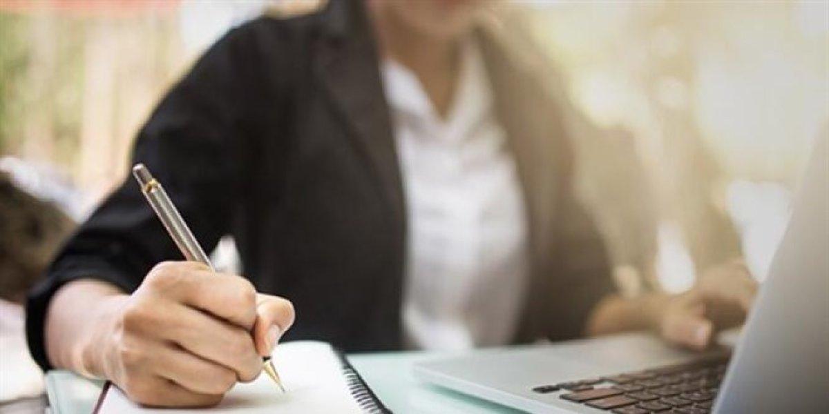 3 banka sınavsız personel alımı yapacak! KPSS ve sınav şartı aranmadan 3150 memur alınacak!