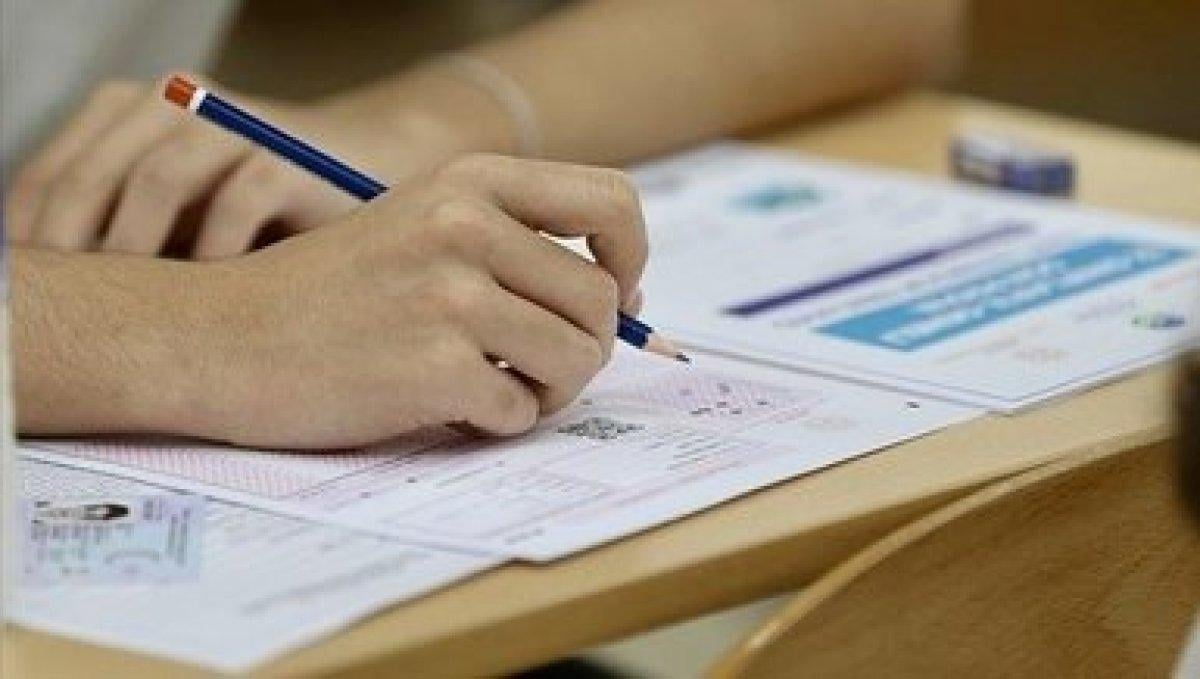 2022 Kaymakamlık Sınavı sonuçları ne zaman açıklanacak? Mülakat ne zaman? Sınav soru ve cevapları!