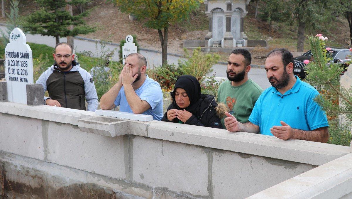 Hollanda’dan Türkiye’ye getirilmişti: Lösemi hastası Dilara öldü