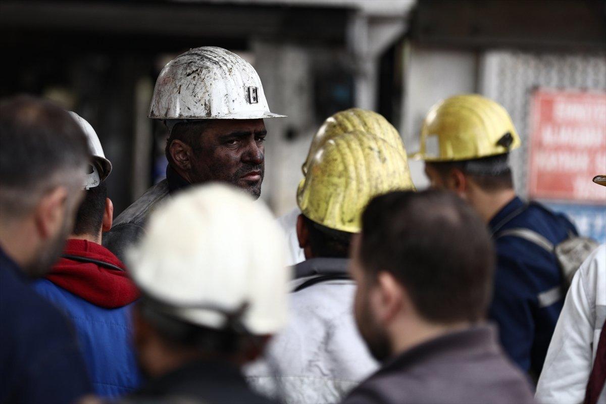 Fatih Dönmez Bartın'dan son durumu paylaştı