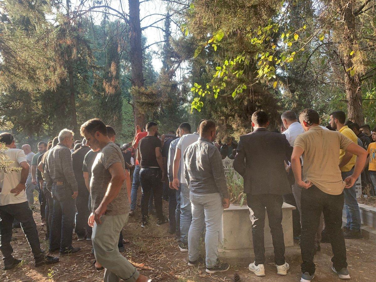 Şanlıurfa'da sünnet töreni olan çocuk otomobilin altında can verdi