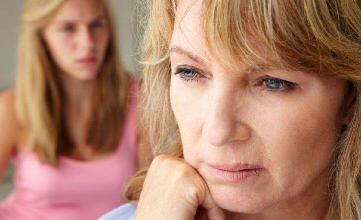 Sigara, erken menopoz riskini artırıyor