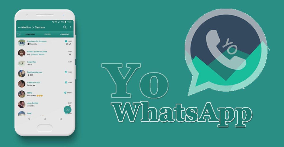 yowhatsapp