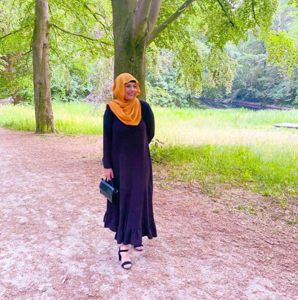 Hollanda’dan Türkiye’ye getirilmişti: Lösemi hastası Dilara öldü