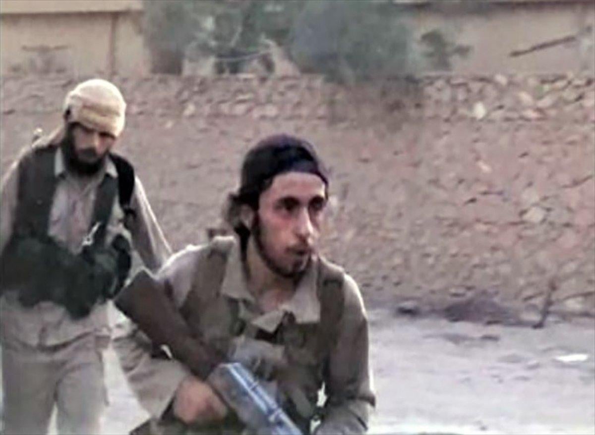 Adana'da DEAŞ operasyonu: 3 şüpheli tutuklandı