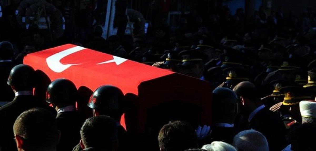 Şehitlik nedir, kimler şehit sayılır?