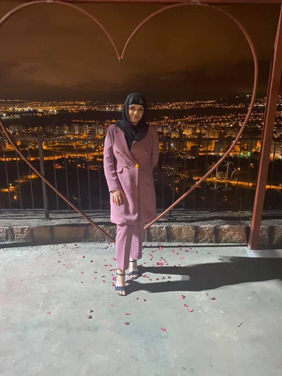 Hollanda’dan Türkiye’ye getirilmişti: Lösemi hastası Dilara öldü